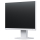 Eizo FlexScan EV2360-WT - 572080 - zdjęcie 2